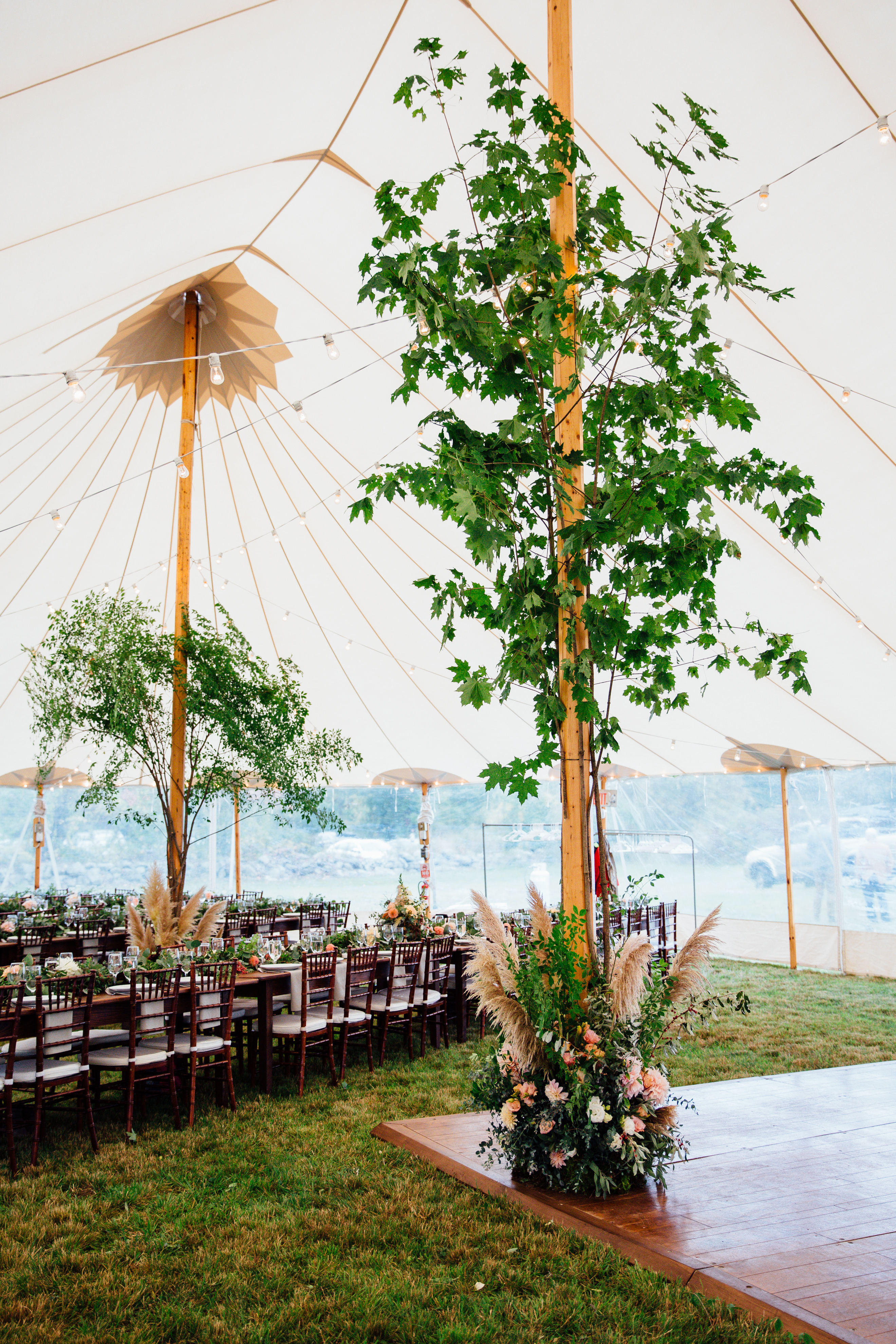 AddieRobergePhotography-091 manygraceswedding